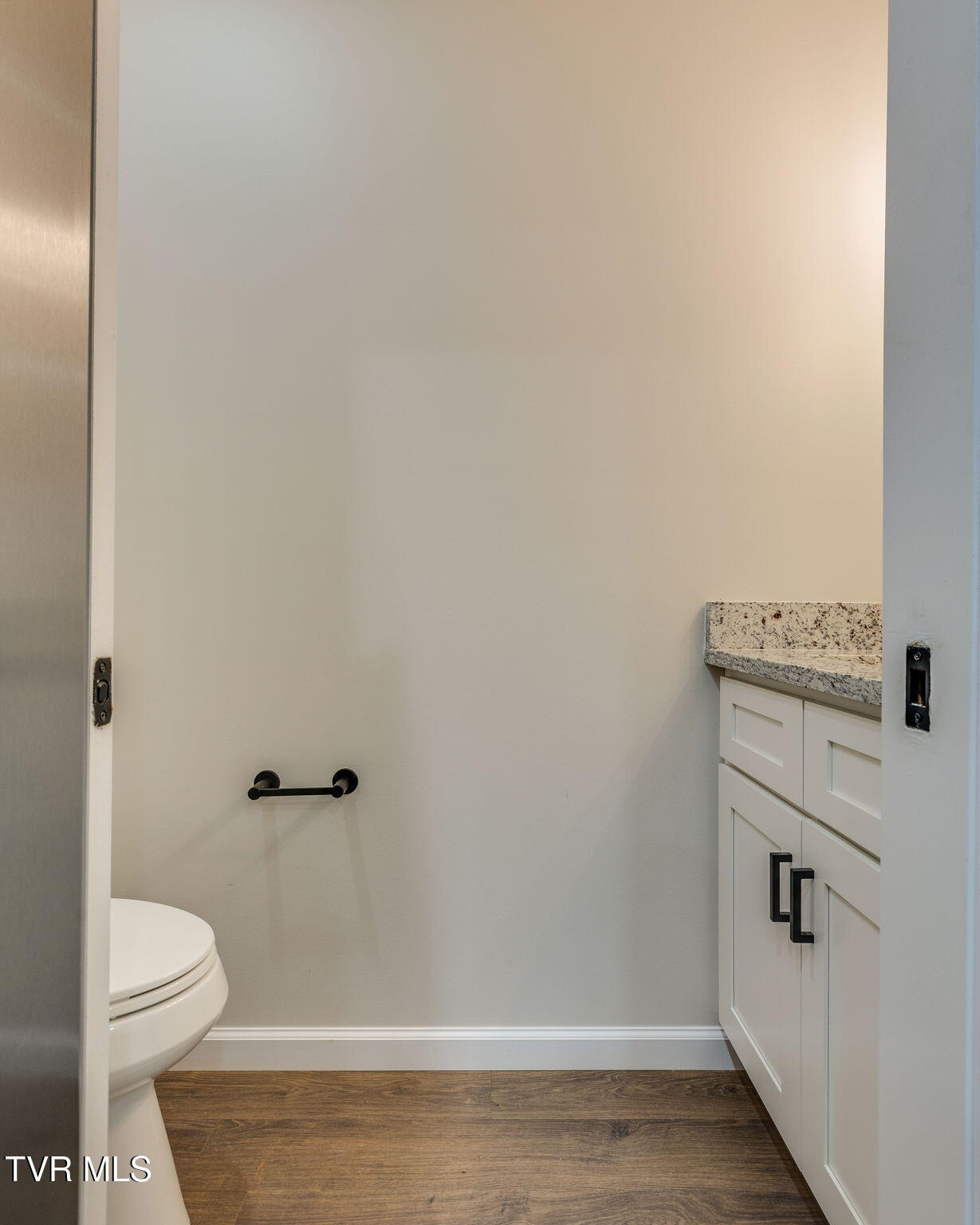 1922 Siam Road Elizabethton, TN 37643 - Photo 14 of 31 011