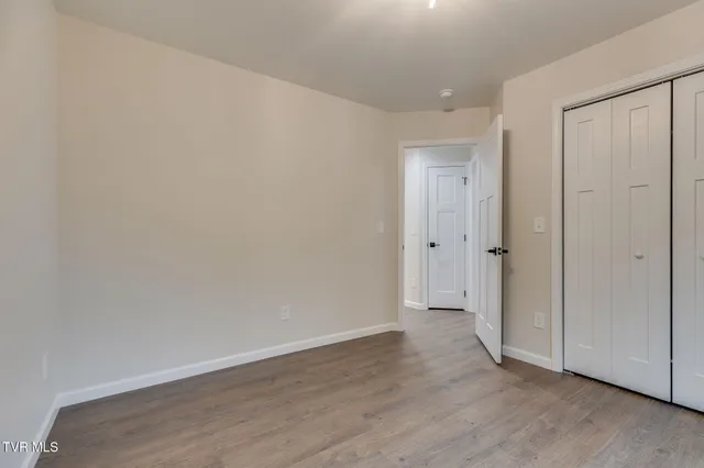 $299,900 | 1922 Siam Road, Elizabethton, TN 37643