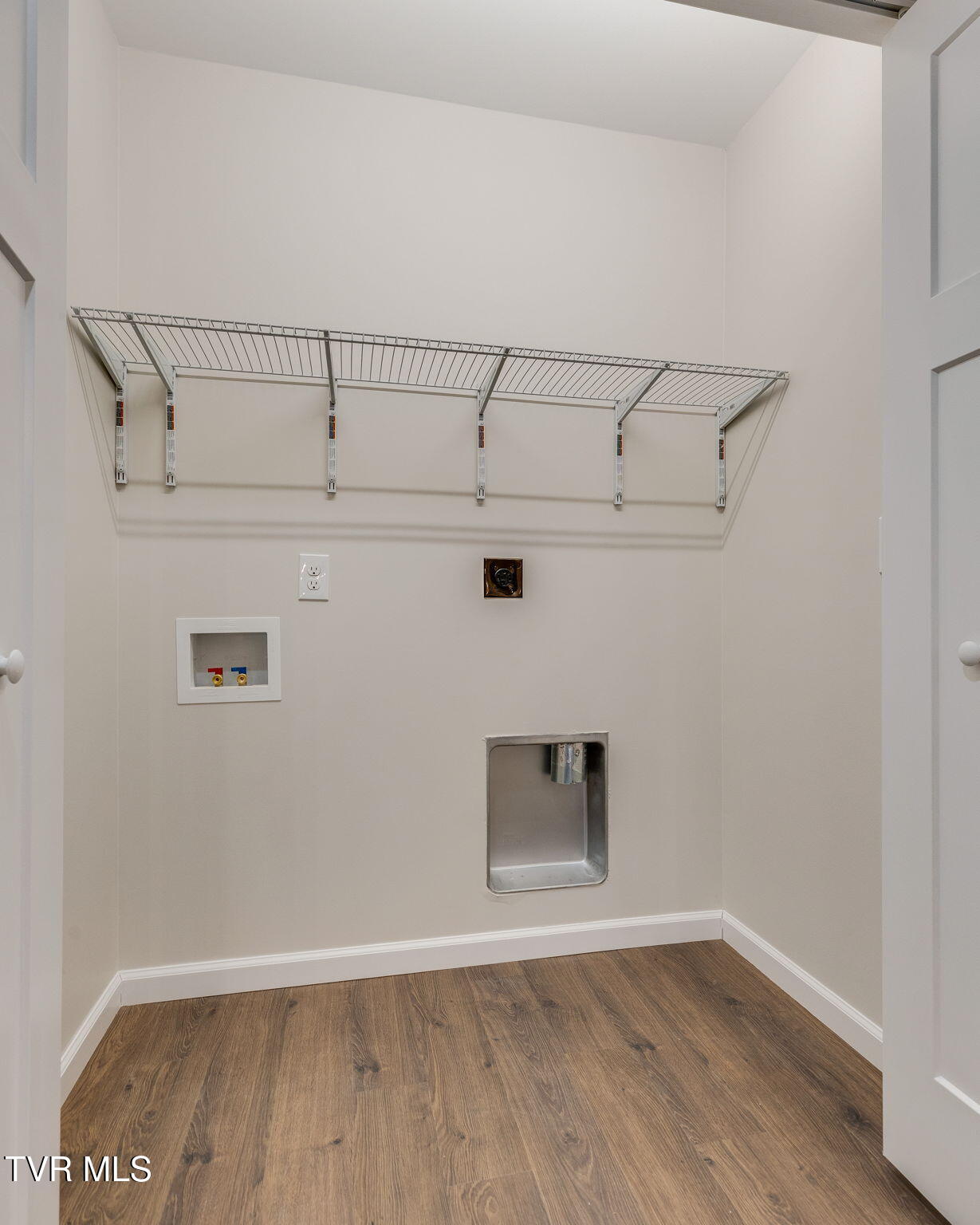 1922 Siam Road Elizabethton, TN 37643 - Photo 26 of 31 023