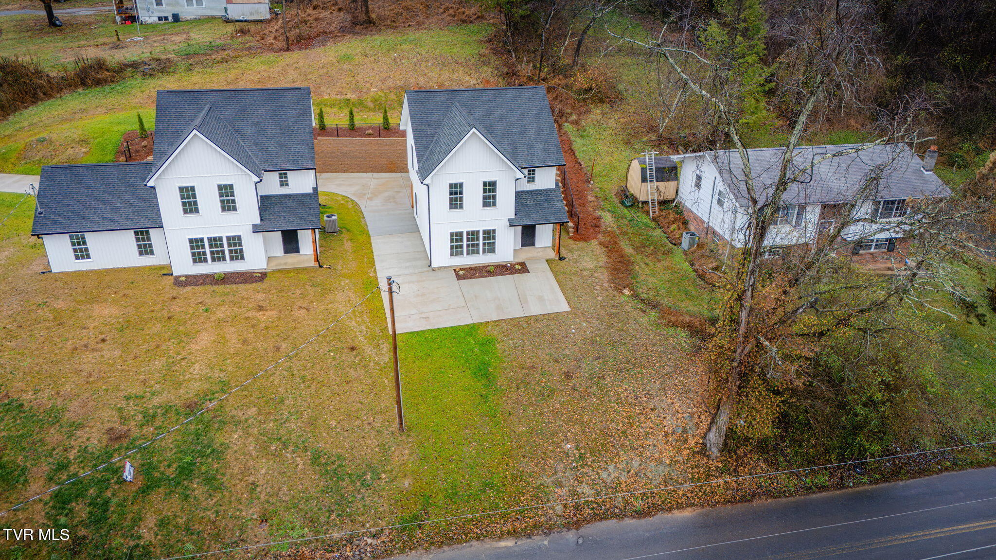 1922 Siam Road Elizabethton, TN 37643 - Photo 27 of 31 101