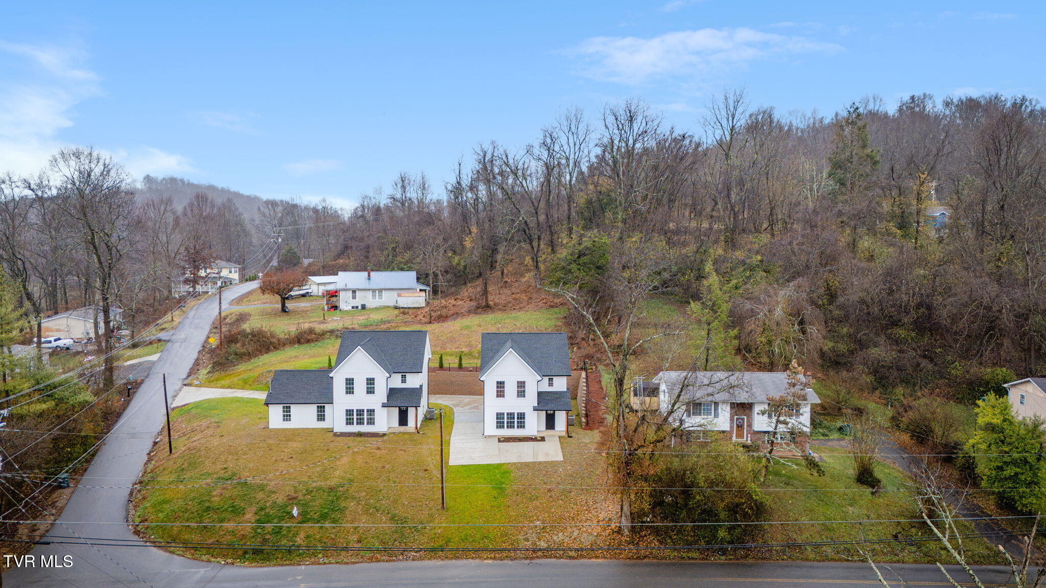 1922 Siam Road Elizabethton, TN 37643 - Photo 28 of 31 102