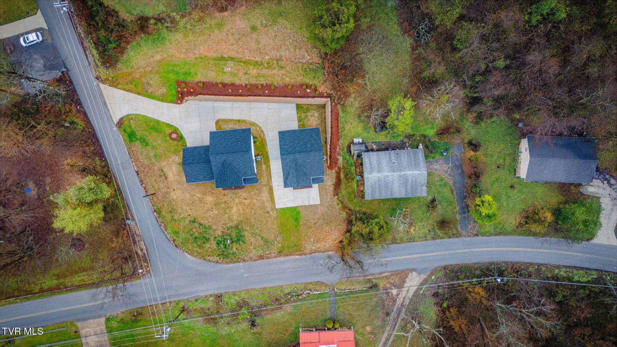 1922 Siam Road Elizabethton, TN 37643 - Photo 30 of 31 104