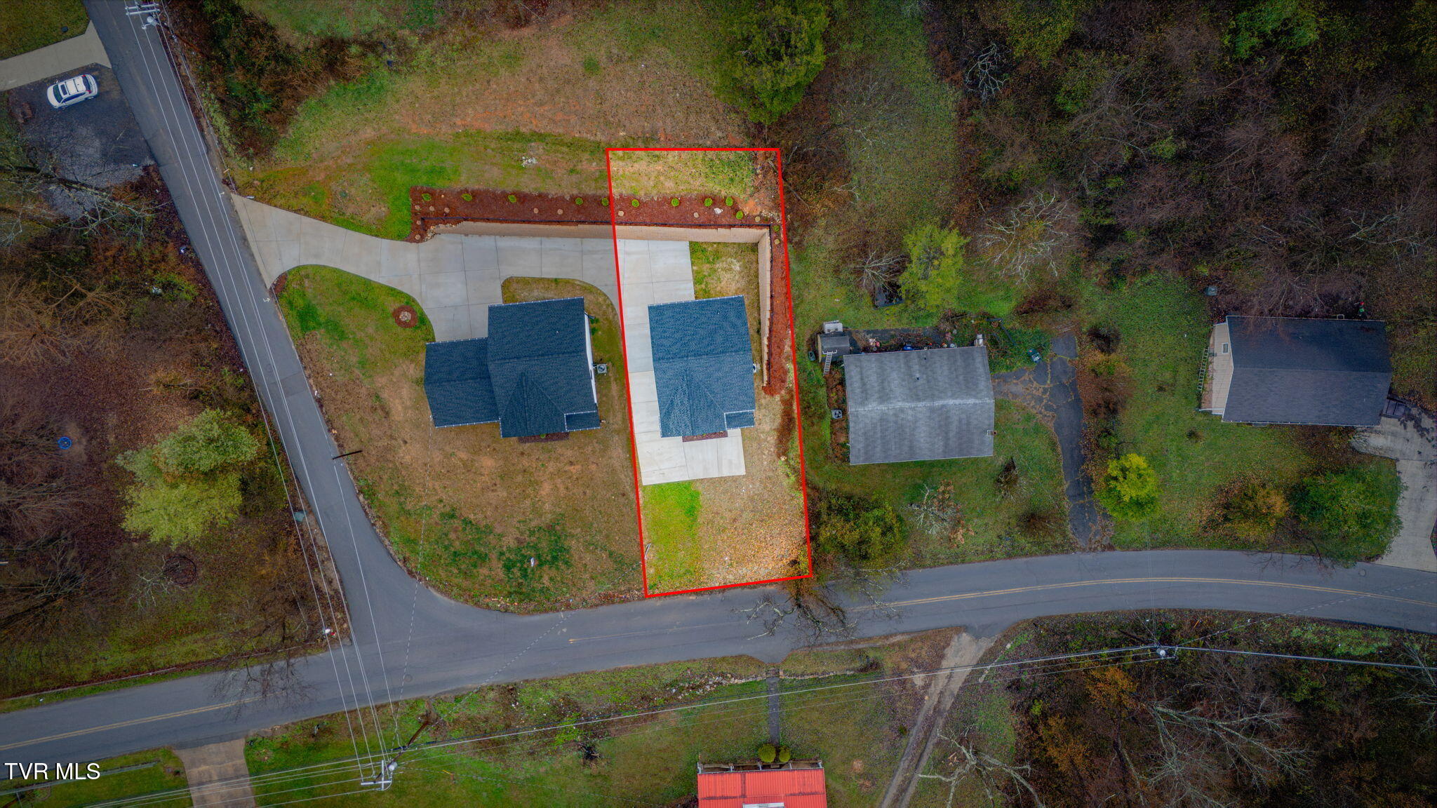 1922 Siam Road Elizabethton, TN 37643 - Photo 31 of 31 104a