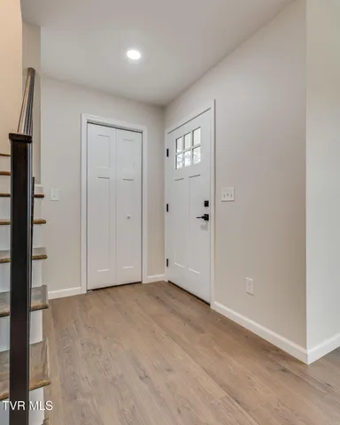 $299,900 | 1922 Siam Road, Elizabethton, TN 37643