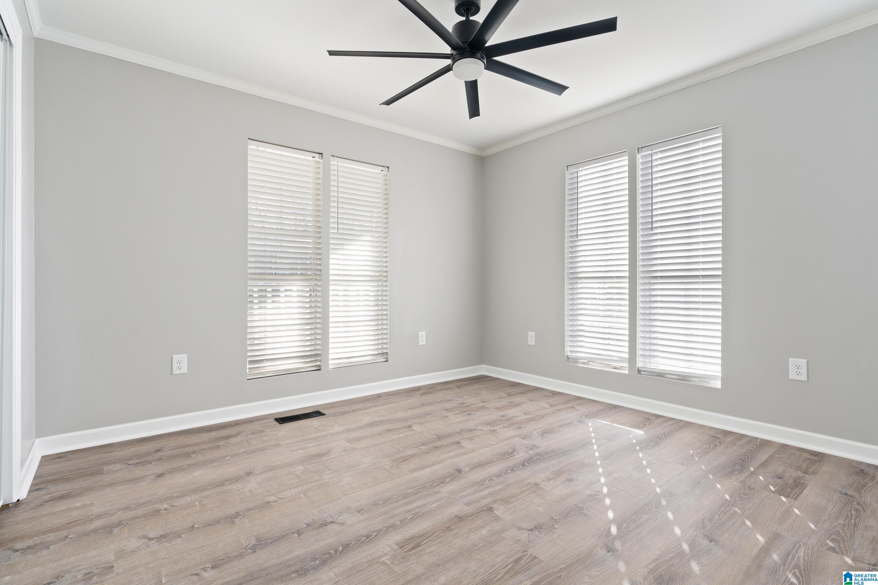 3111 Downs Road Fultondale, AL 35068 - Photo 24 of 41