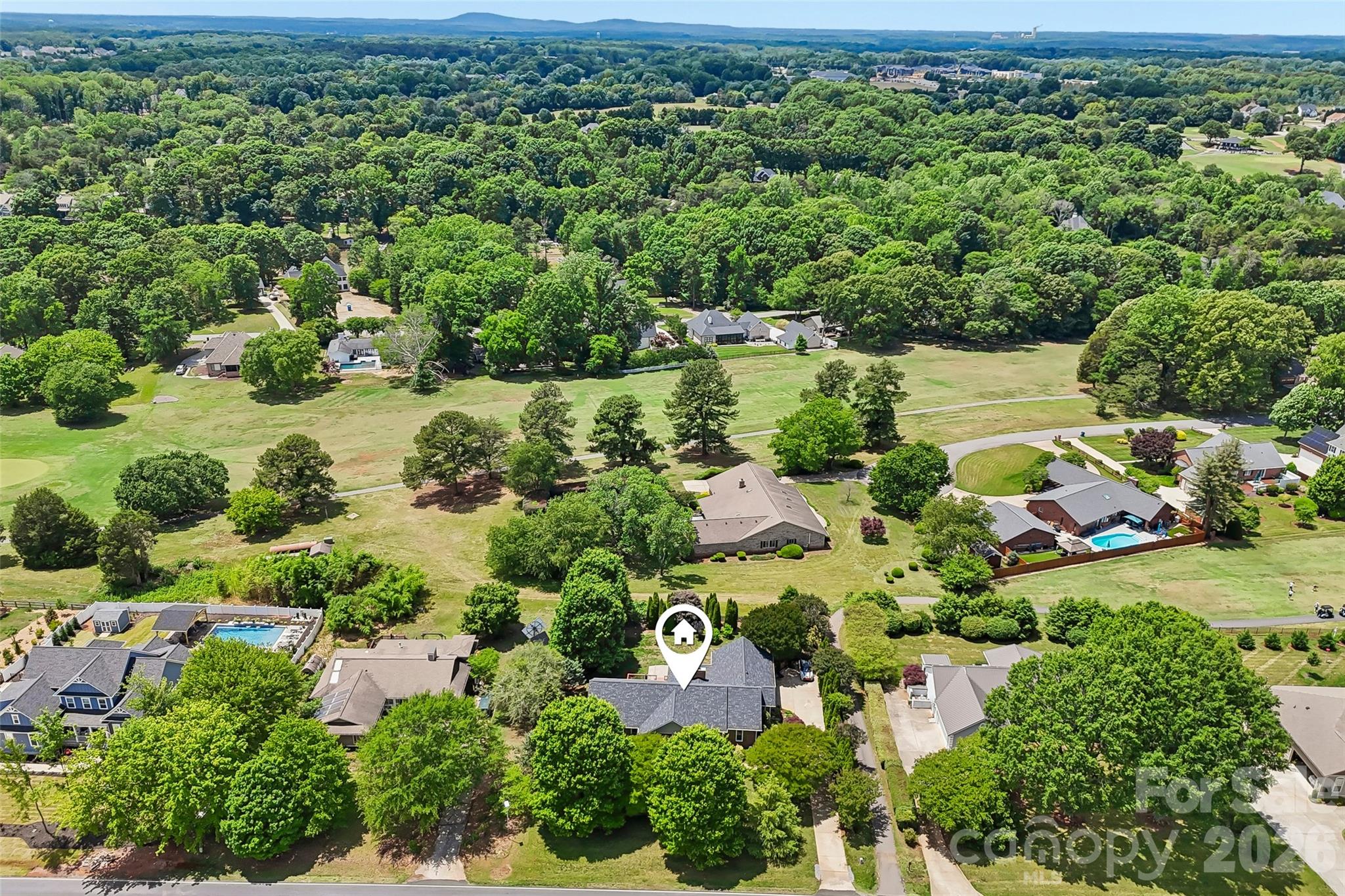 320 Canvasback Road Mooresville, NC 28117 - Photo 39 of 48 Gallery Image 39