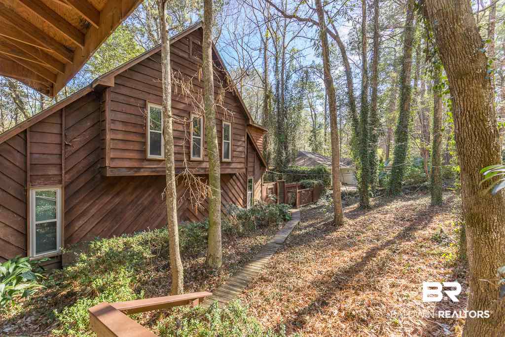 137 Donette Loop Daphne, AL 36526 - Photo 3 of 24