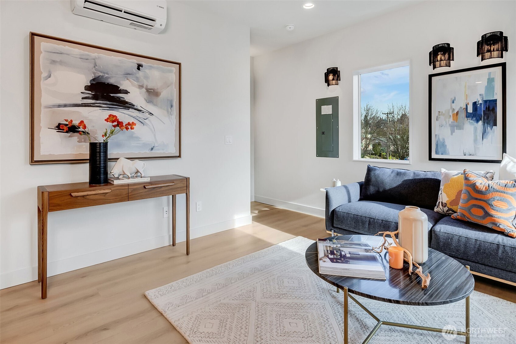 4409 South Holly Street Seattle, WA 98118 - Photo 15 of 29