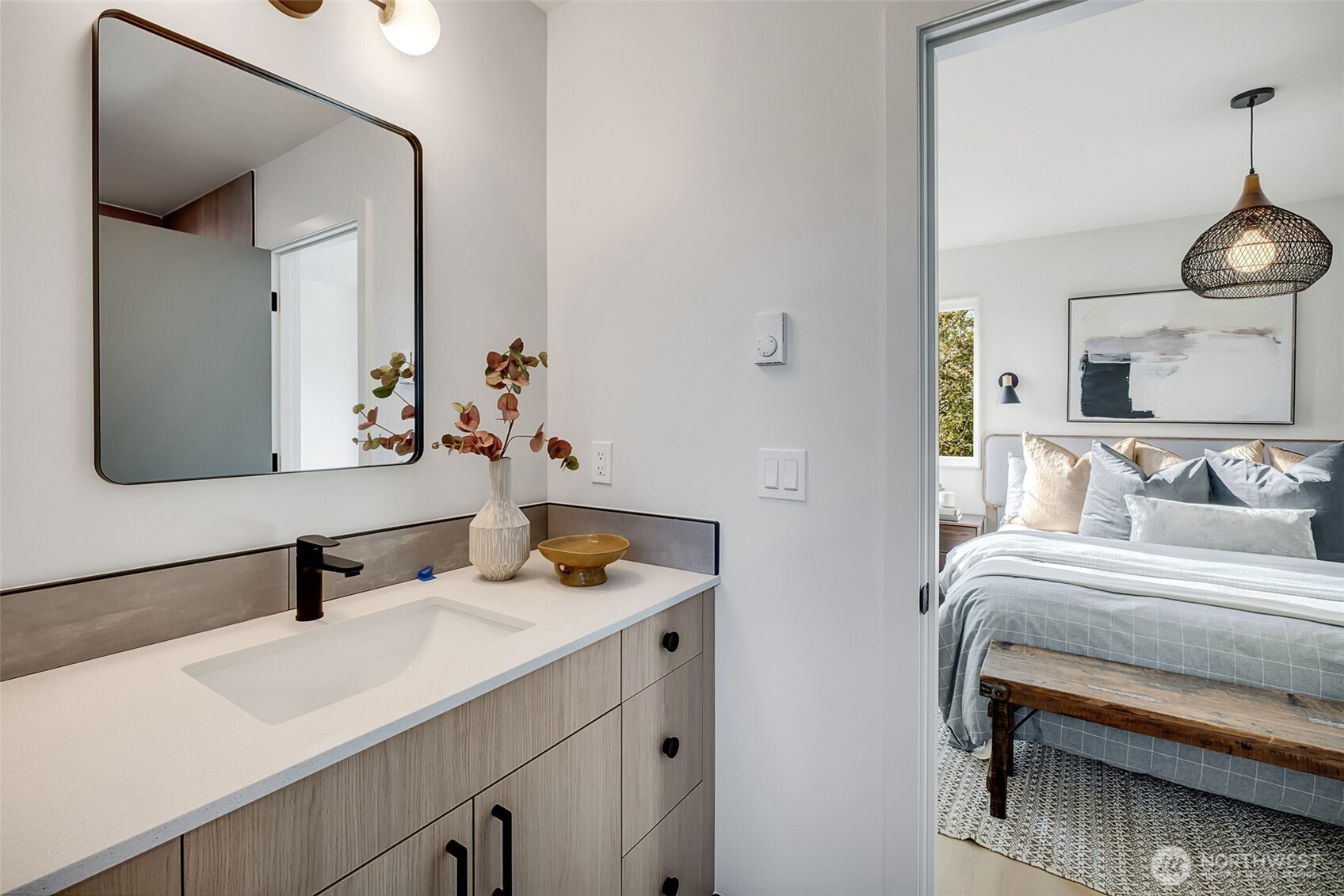 4409 South Holly Street Seattle, WA 98118 - Photo 17 of 29