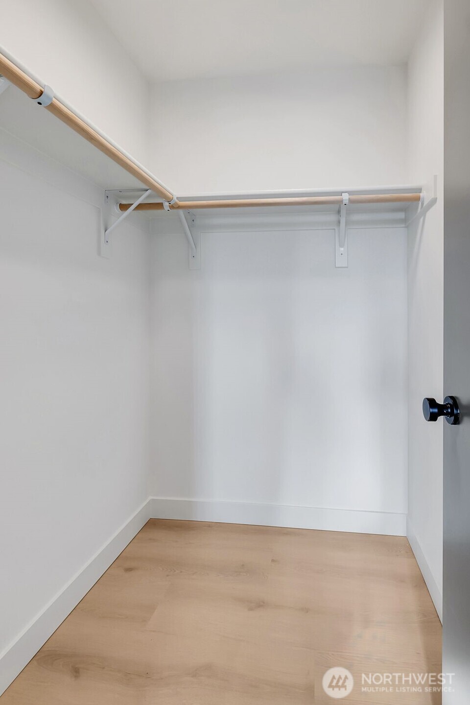 4409 South Holly Street Seattle, WA 98118 - Photo 21 of 29