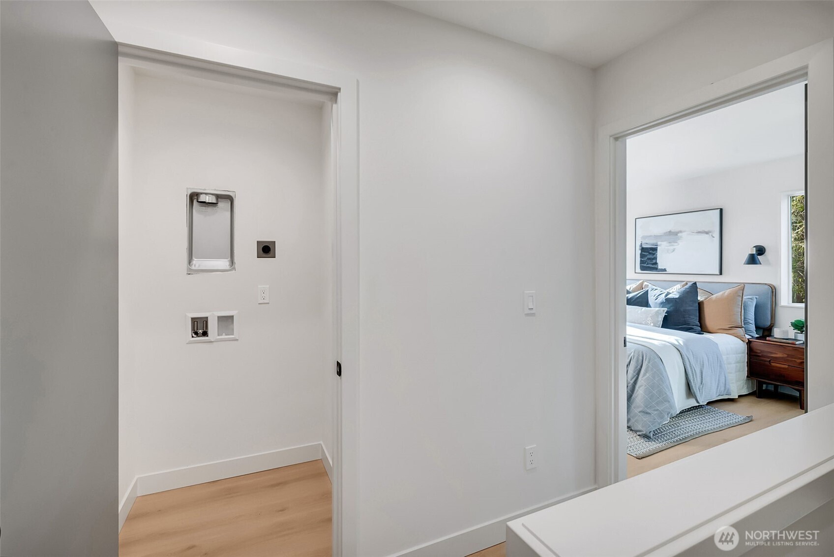 4409 South Holly Street Seattle, WA 98118 - Photo 23 of 29