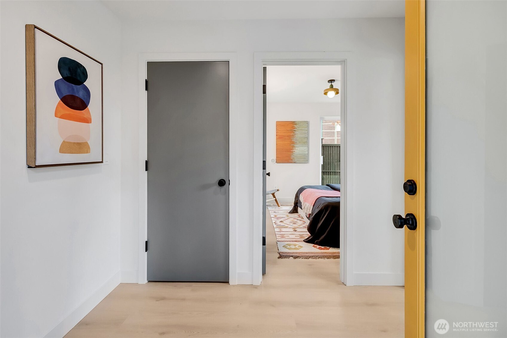 4409 South Holly Street Seattle, WA 98118 - Photo 4 of 29