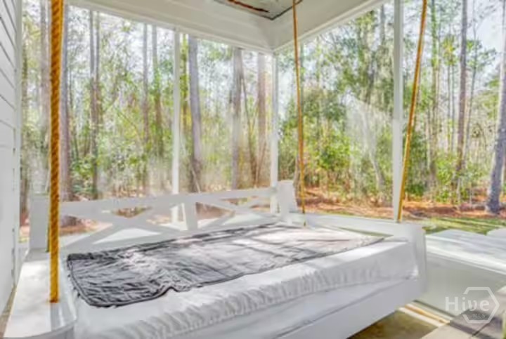 100 Bird Dog Lane Midway, GA 31320 - Photo 11 of 13