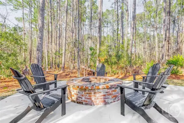 $535,000 | 100 Bird Dog Lane, Midway, GA 31320