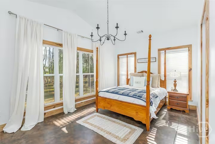 100 Bird Dog Lane Midway, GA 31320 - Photo 5 of 13