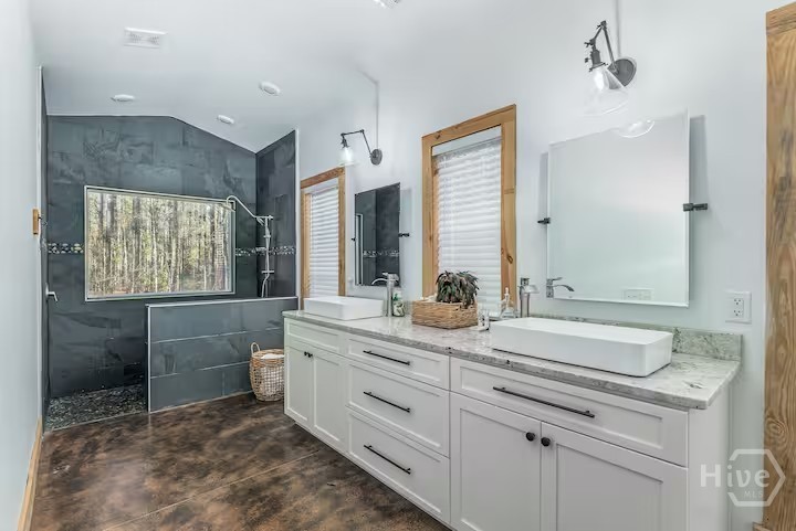 100 Bird Dog Lane Midway, GA 31320 - Photo 6 of 13