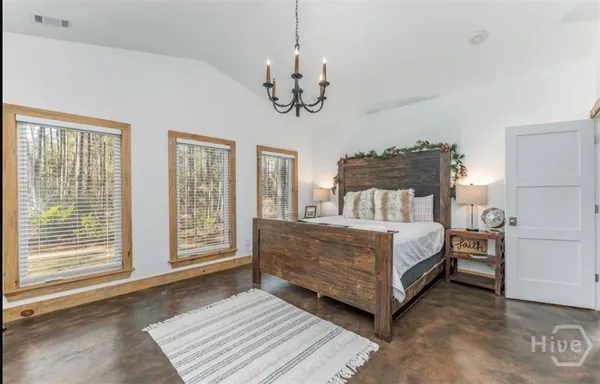 $535,000 | 100 Bird Dog Lane, Midway, GA 31320
