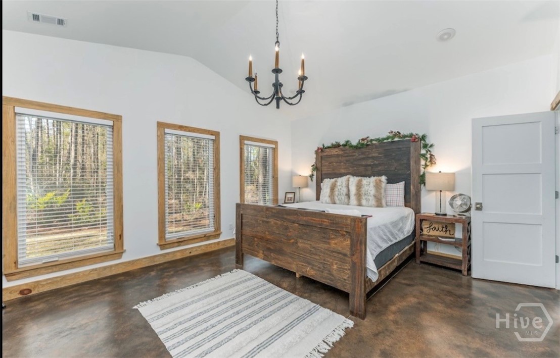 100 Bird Dog Lane Midway, GA 31320 - Photo 7 of 13