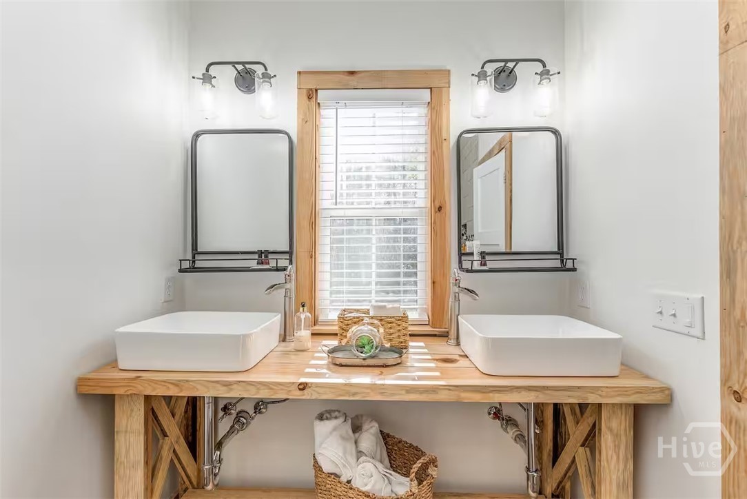 100 Bird Dog Lane Midway, GA 31320 - Photo 8 of 13