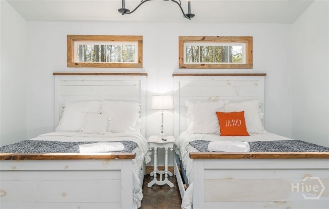 100 Bird Dog Lane Midway, GA 31320 - Photo 9 of 13