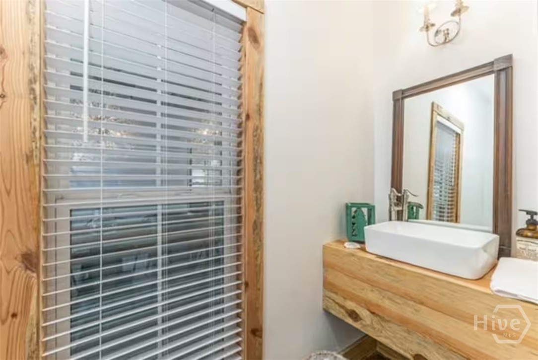 100 Bird Dog Lane Midway, GA 31320 - Photo 10 of 13