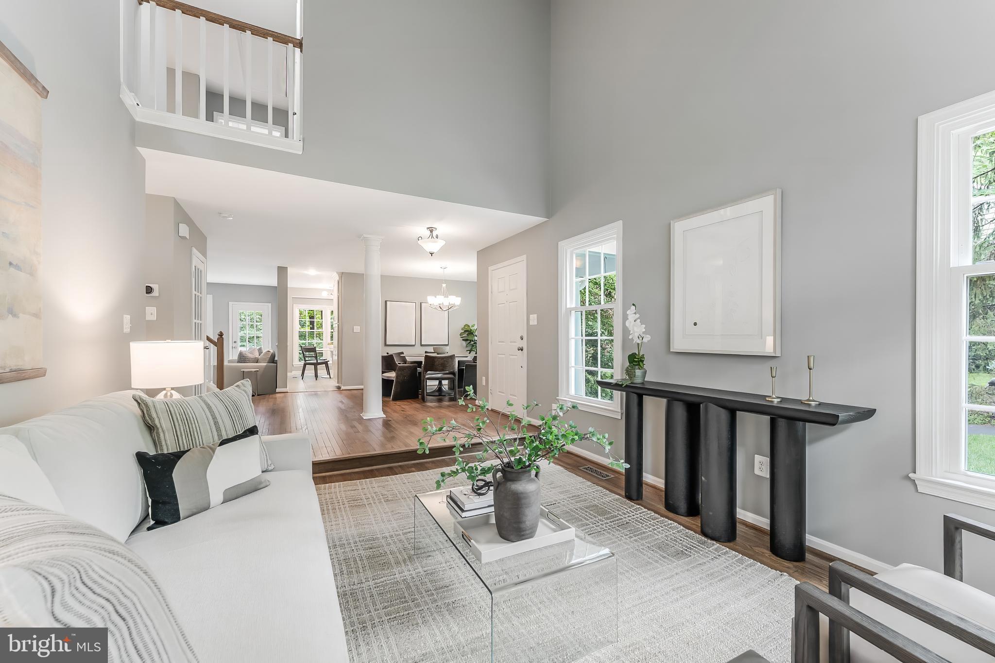 11634 Springhouse Place Reston, VA 20194 - Photo 27 of 63