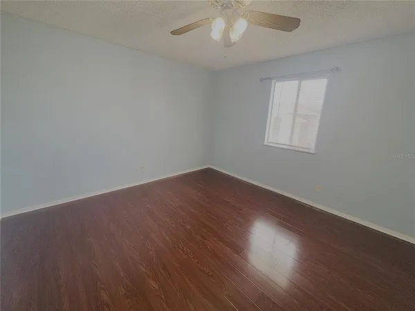 $995 | 6519 West Newberry Road, Unit 1209, Gainesville, FL 32605