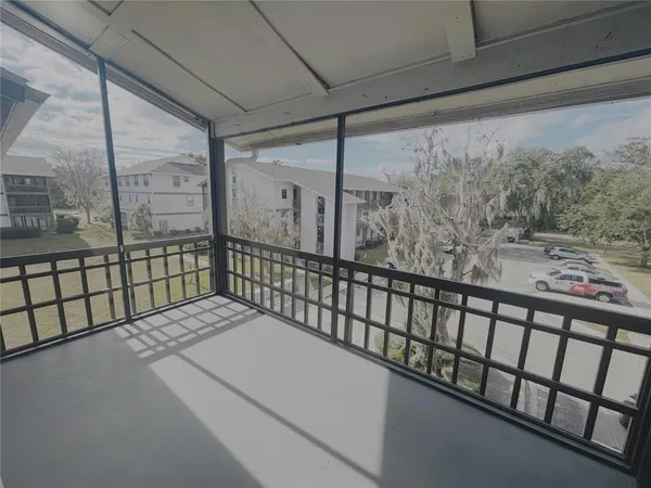 $995 | 6519 West Newberry Road, Unit 1209, Gainesville, FL 32605