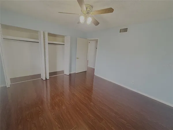 $995 | 6519 West Newberry Road, Unit 1209, Gainesville, FL 32605