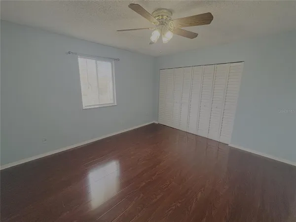 $995 | 6519 West Newberry Road, Unit 1209, Gainesville, FL 32605