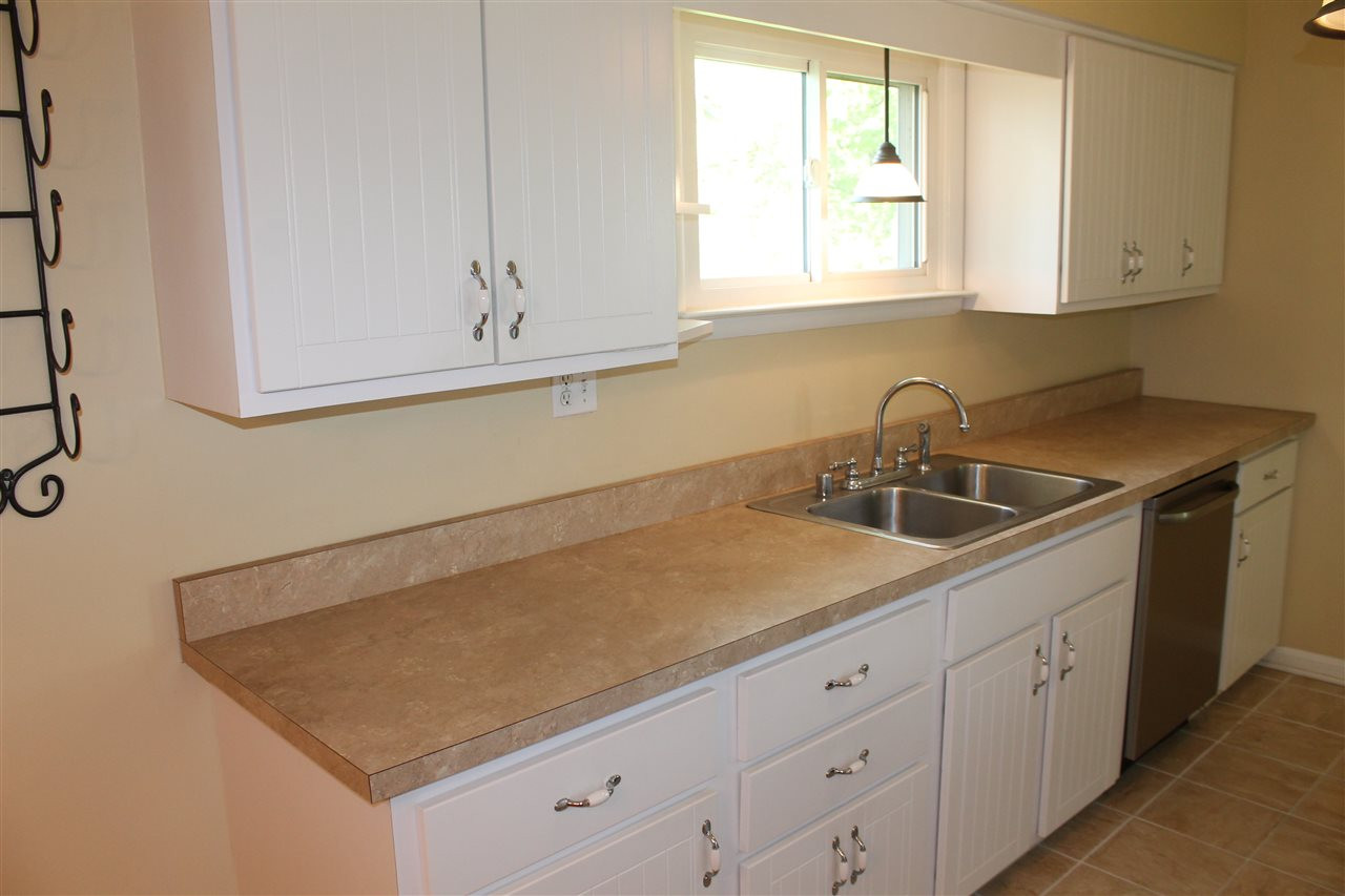 1908 Mt Zion Road Union, KY 41091 - Photo 10 of 22 Gallery Image 10