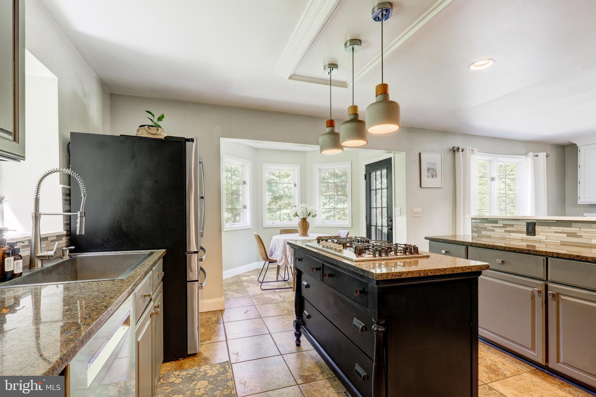 120 Monacy Road Coatesville, PA 19320 - Photo 29 of 79
