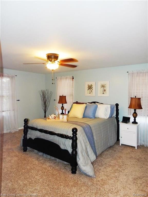 738 Rutgers Road Rochester Hills, MI 48309 - Photo 24 of 26