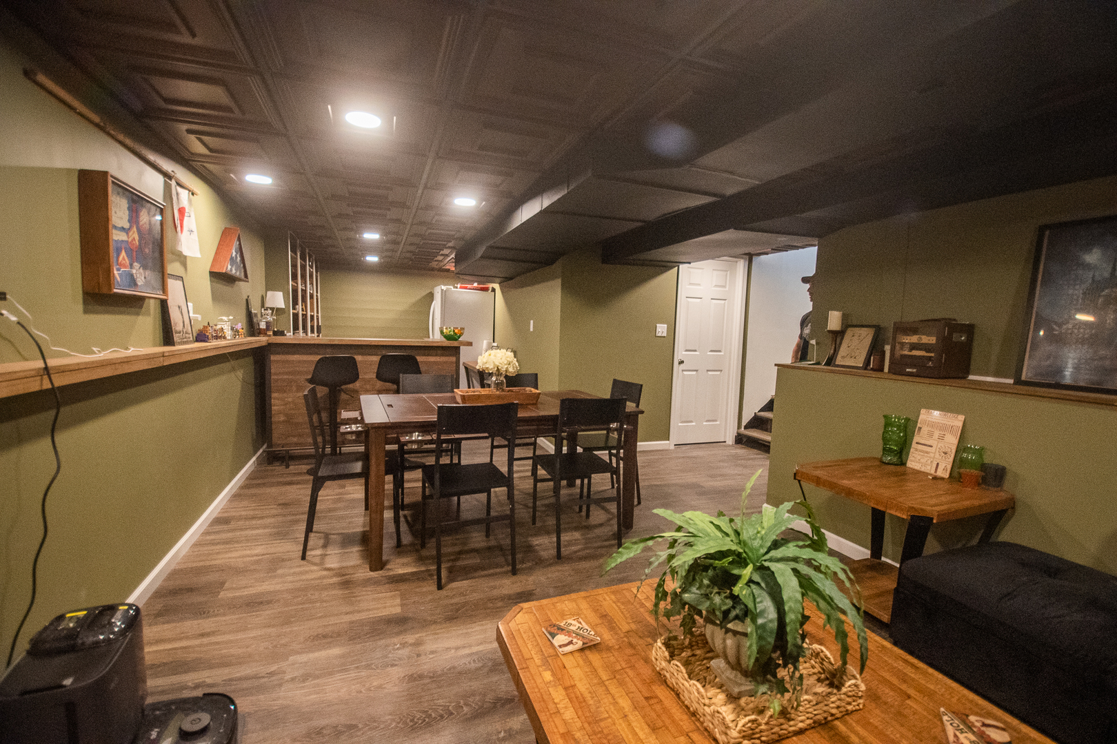 1301 Long Street Dixon, IL 61021 - Photo 43 of 47