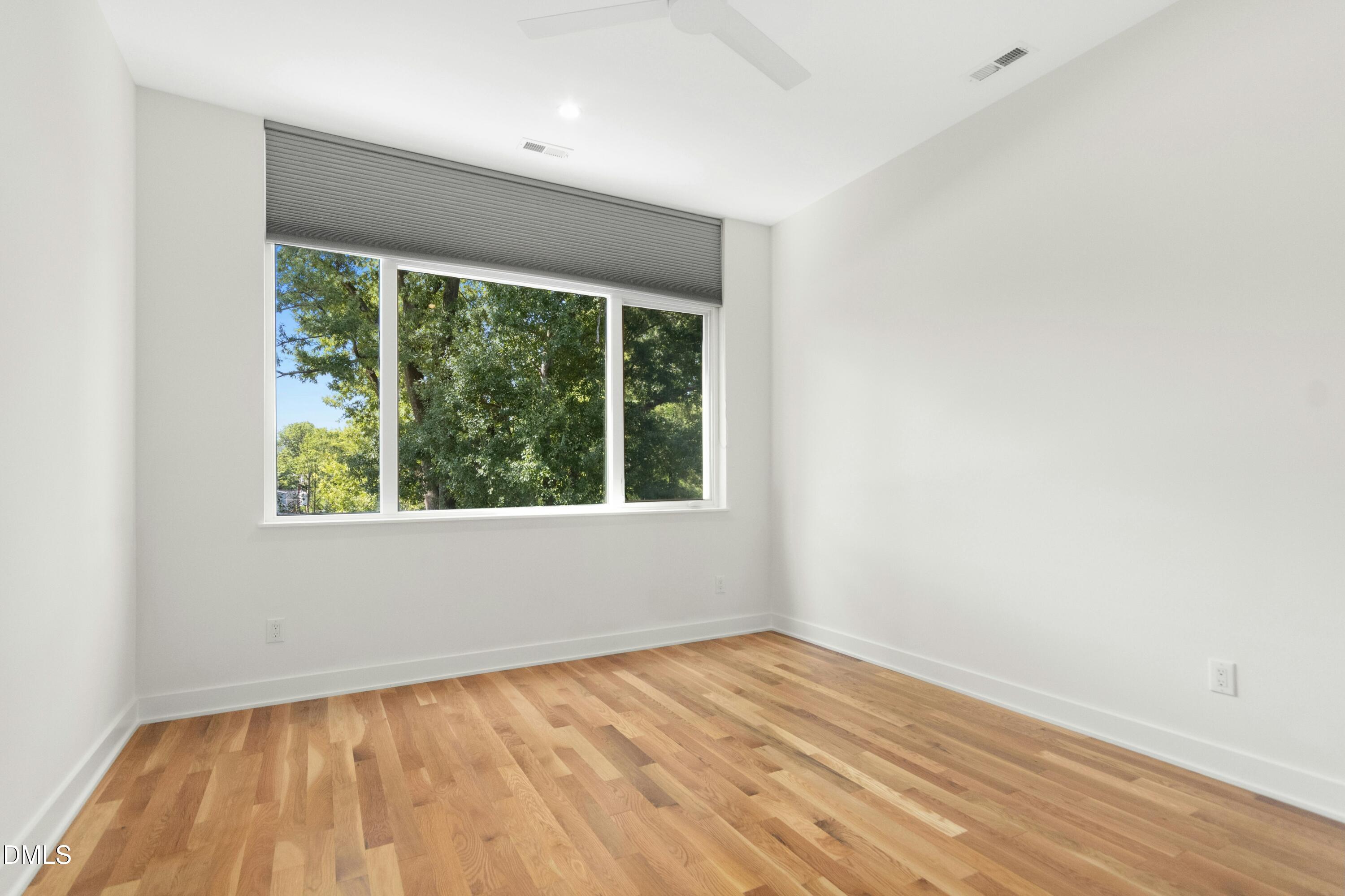 2321 Clark Avenue Raleigh, NC 27607 - Photo 24 of 45 027-494847-IMG_6998