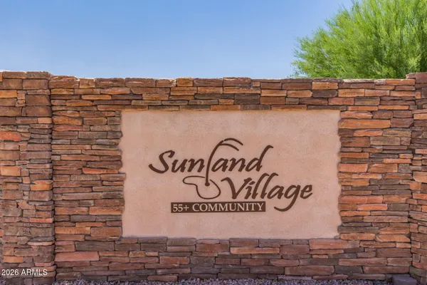$179,000 | 440 South Parkcrest, Unit 138, Mesa, AZ 85206
