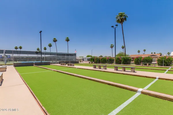 $179,000 | 440 South Parkcrest, Unit 138, Mesa, AZ 85206