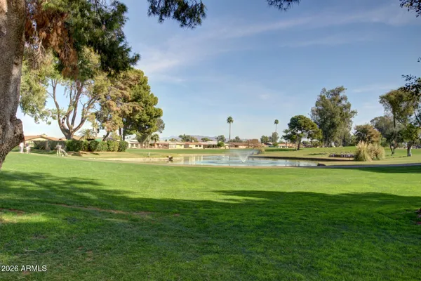 $179,000 | 440 South Parkcrest, Unit 138, Mesa, AZ 85206