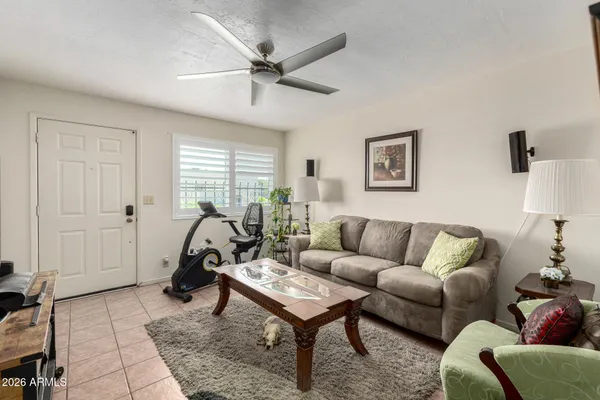 $179,000 | 440 South Parkcrest, Unit 138, Mesa, AZ 85206