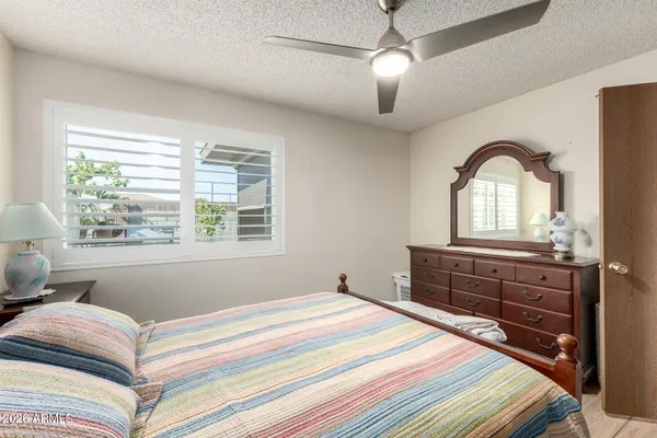 $179,000 | 440 South Parkcrest, Unit 138, Mesa, AZ 85206