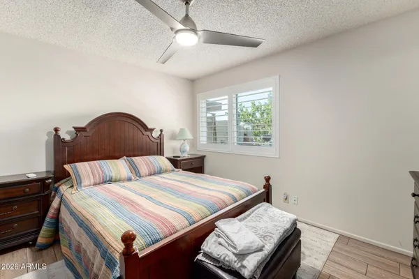 $179,000 | 440 South Parkcrest, Unit 138, Mesa, AZ 85206