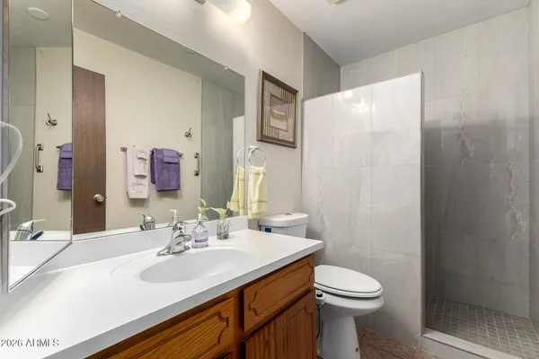 $179,000 | 440 South Parkcrest, Unit 138, Mesa, AZ 85206