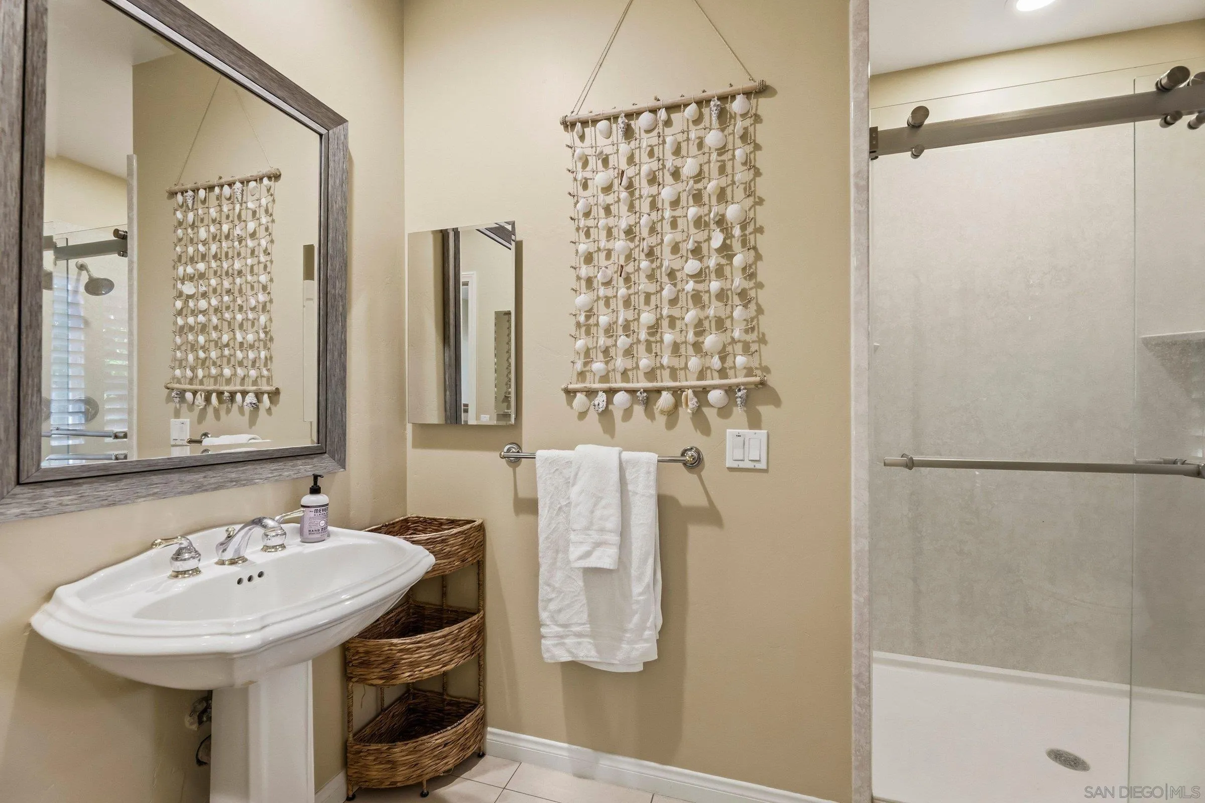 25367 Rancho Barona Road Ramona, CA 92065 - Photo 25 of 49 Gallery Image 25