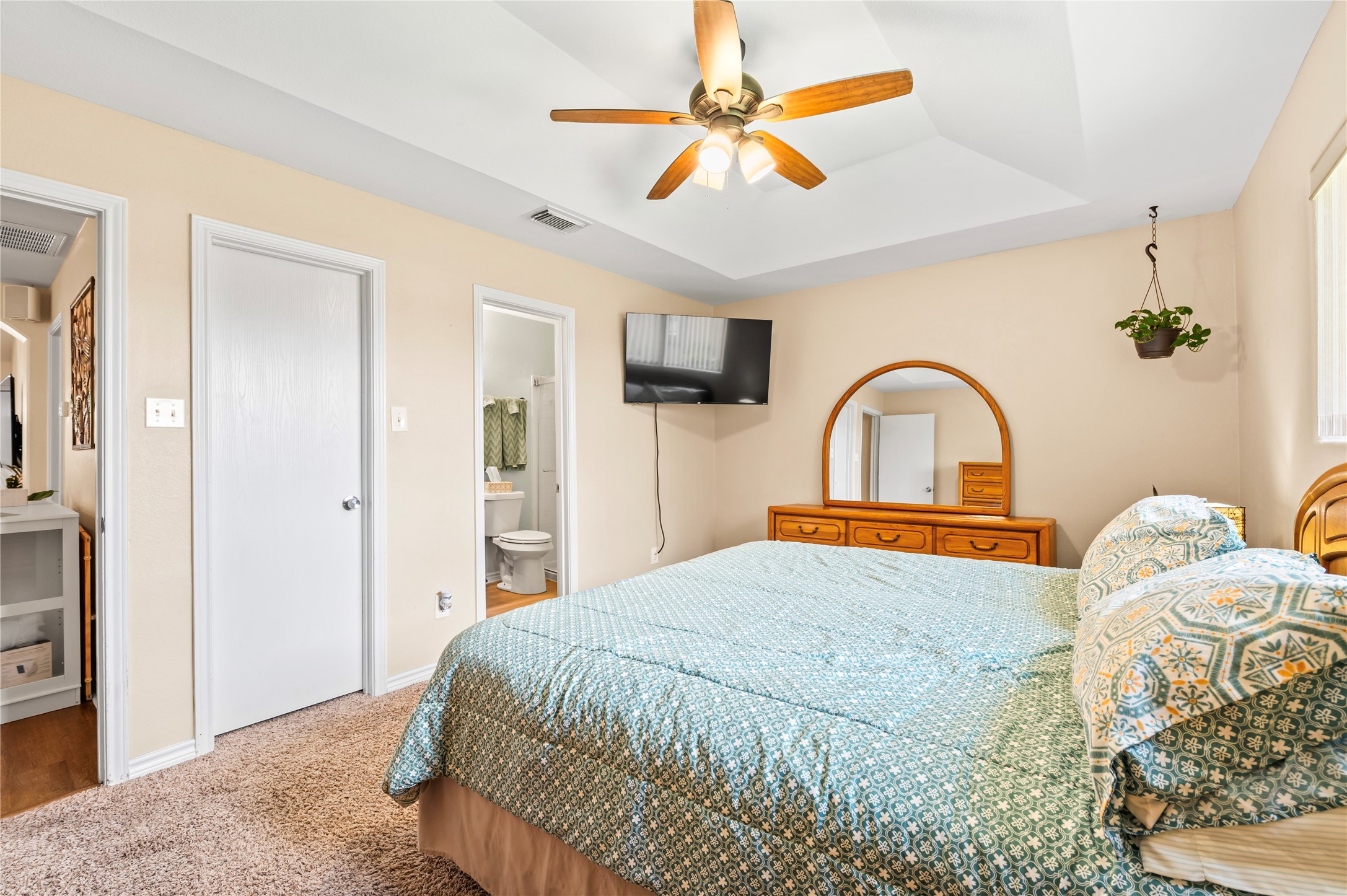 5501 Rio Sabinas Street Rosharon, TX 77583 - Photo 22 of 33