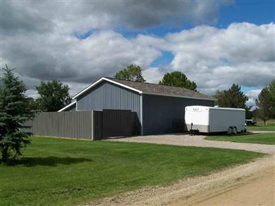 8015 Baldwin Road Swartz Creek, MI 48473 - Photo 6 of 11 20232422-5.JPG