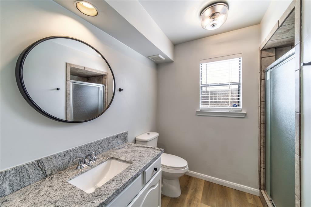6344 Winton Street Dallas, TX 75214 - Photo 11 of 15