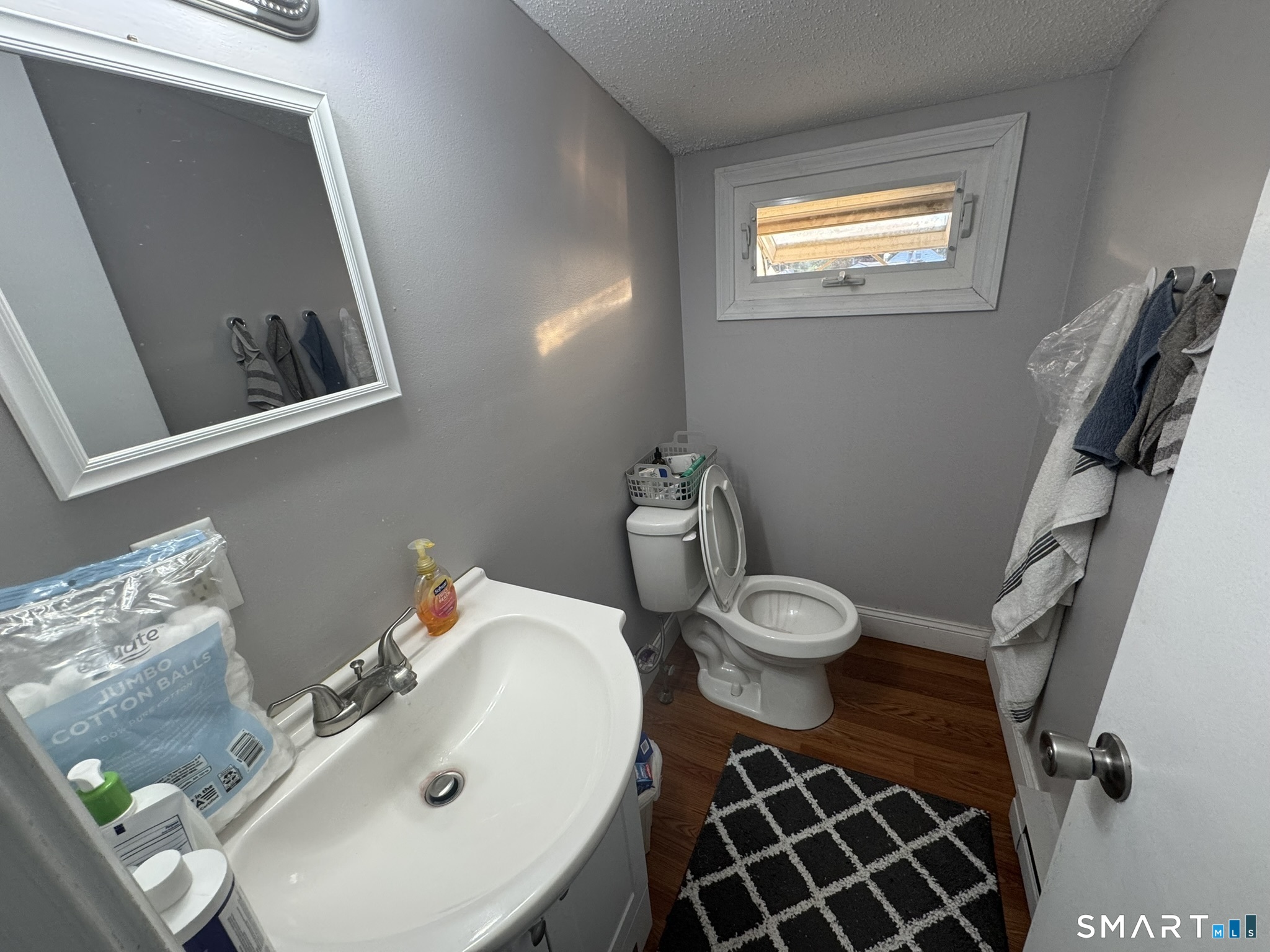 84 Anderson Avenue Waterbury, CT 06708 - Photo 38 of 40