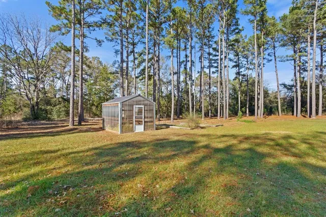 $860,000 | 22924 County Road 223, Arp, TX 75750