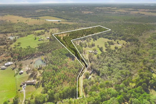 $860,000 | 22924 County Road 223, Arp, TX 75750