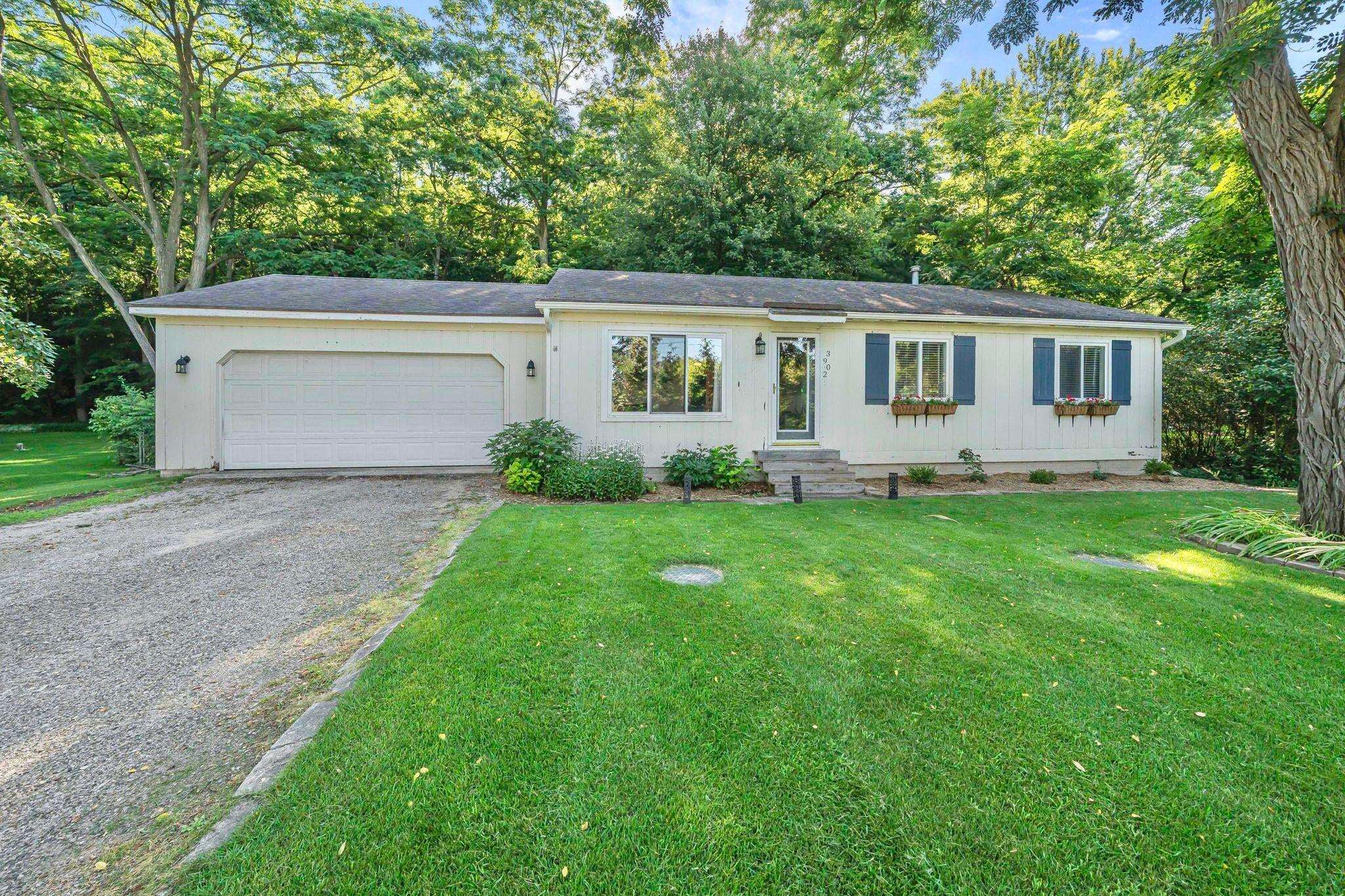 3902 Five Mile Road Traverse City, MI 49686 - Photo 1 of 55 Gallery Image 1